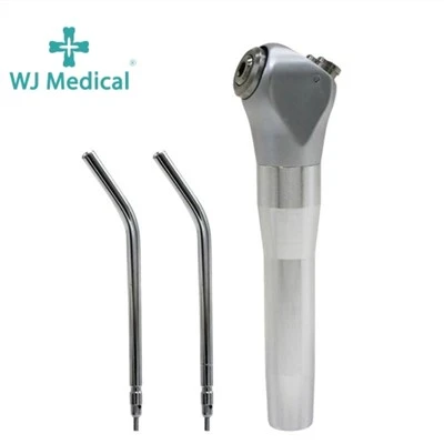 3 Way Syringe Medical Dental Equipment